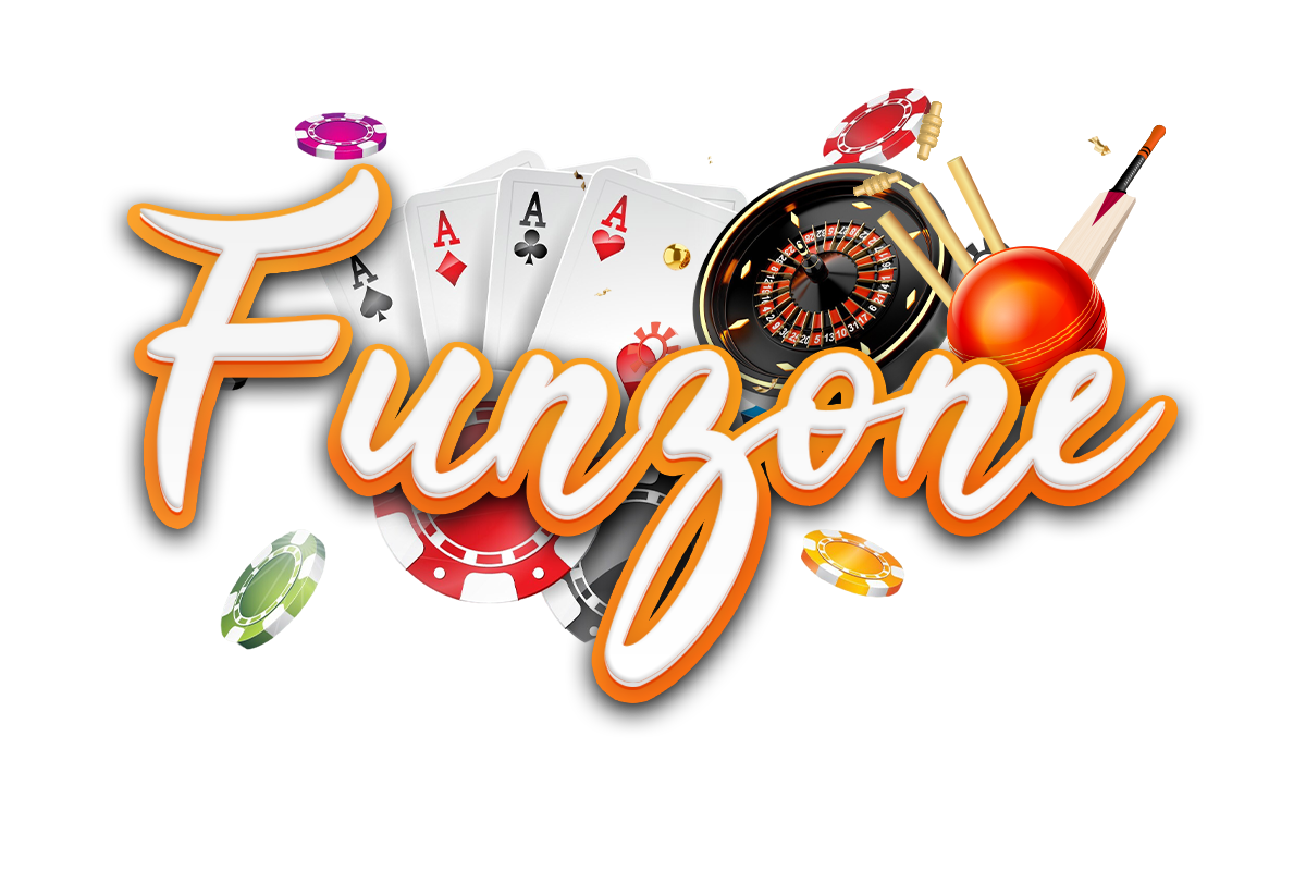 Funzone