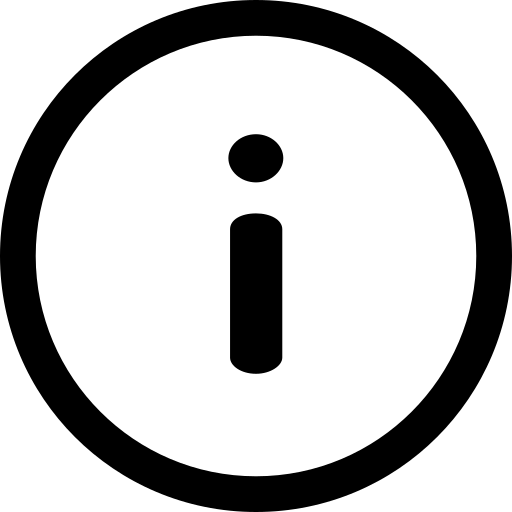 Funzone